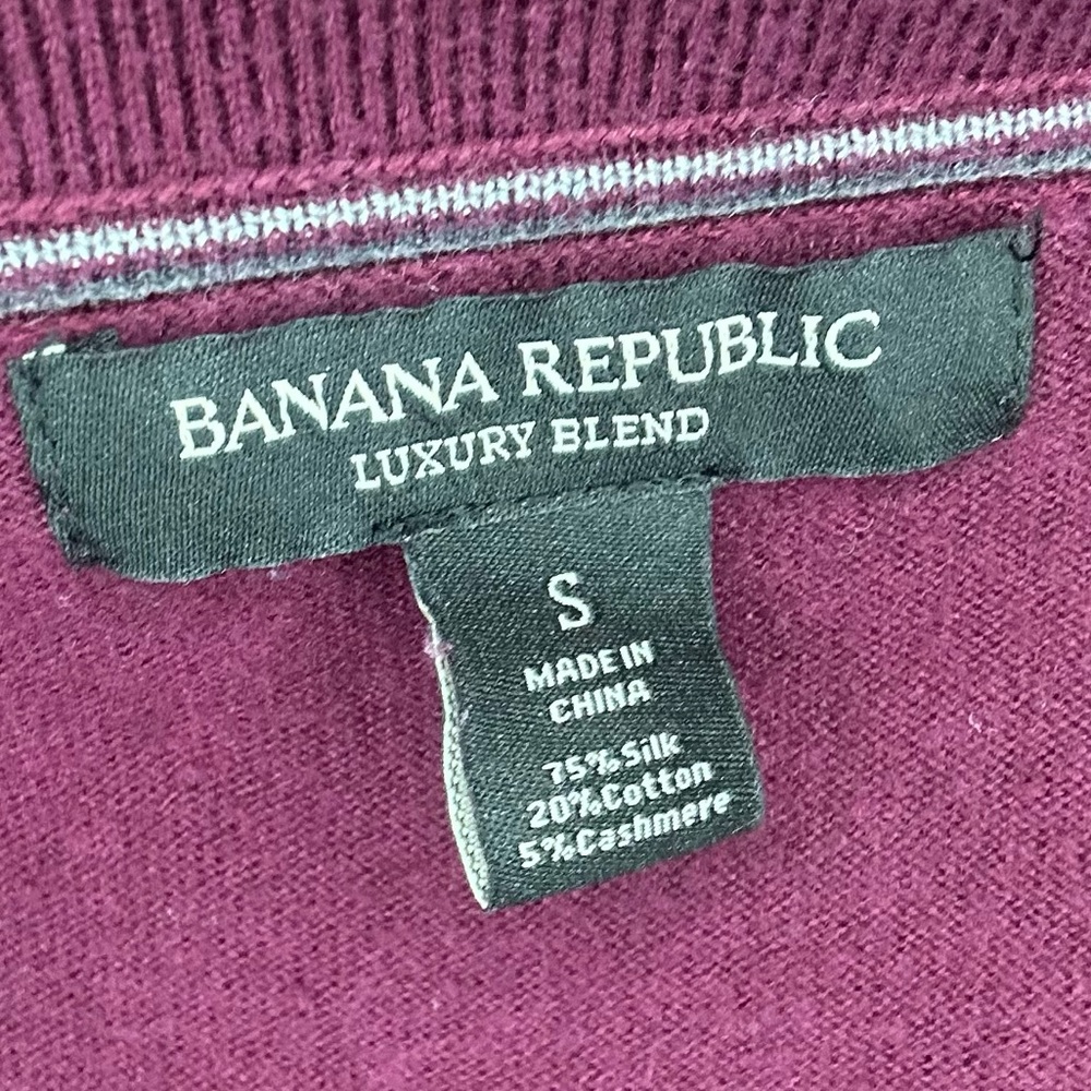 Sweater - 2 for $20 or 3 for $30 (Mix & Match) - Picture 6 of 6